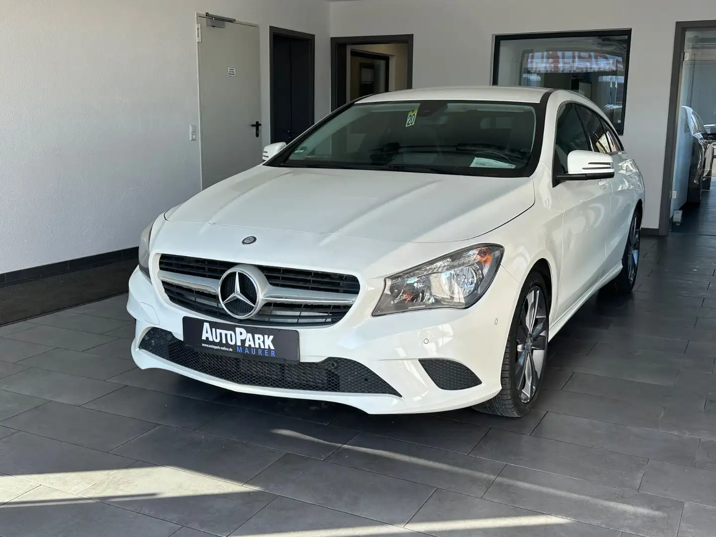 Vehicle image, number 2