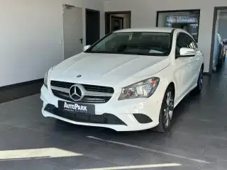 Vehicle image thumbnail, number 2