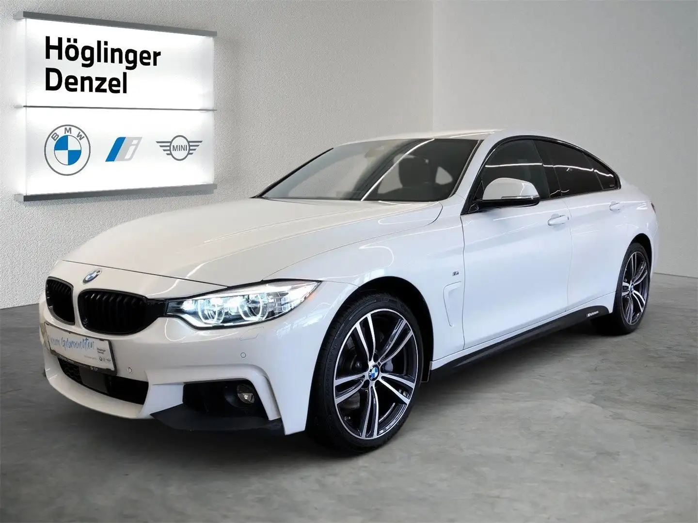 Vehicle image, number 2
