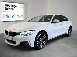 Vehicle image thumbnail, number 2