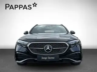 Vehicle image thumbnail, number 4