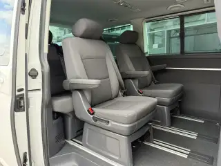Miniatúra fotky vozidla, číslo 10