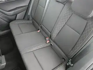 Miniatúra fotky vozidla, číslo 20