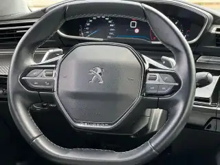 Miniatura fotky vozidla, číslo 9