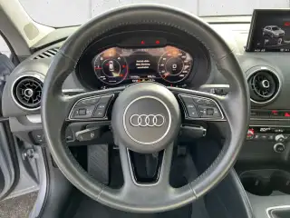 Vehicle image thumbnail, number 11