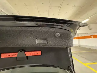 Miniatúra fotky vozidla, číslo 20