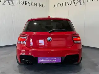 Miniatúra fotky vozidla, číslo 5