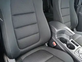 Miniatura fotky vozidla, číslo 10