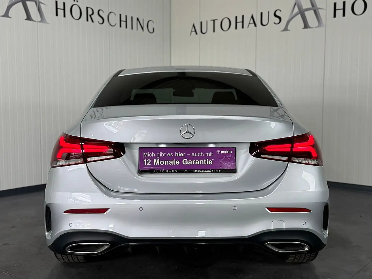 Vehicle image, number 5
