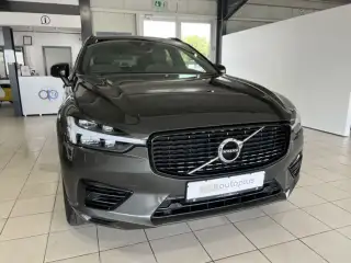 Vehicle image thumbnail, number 4