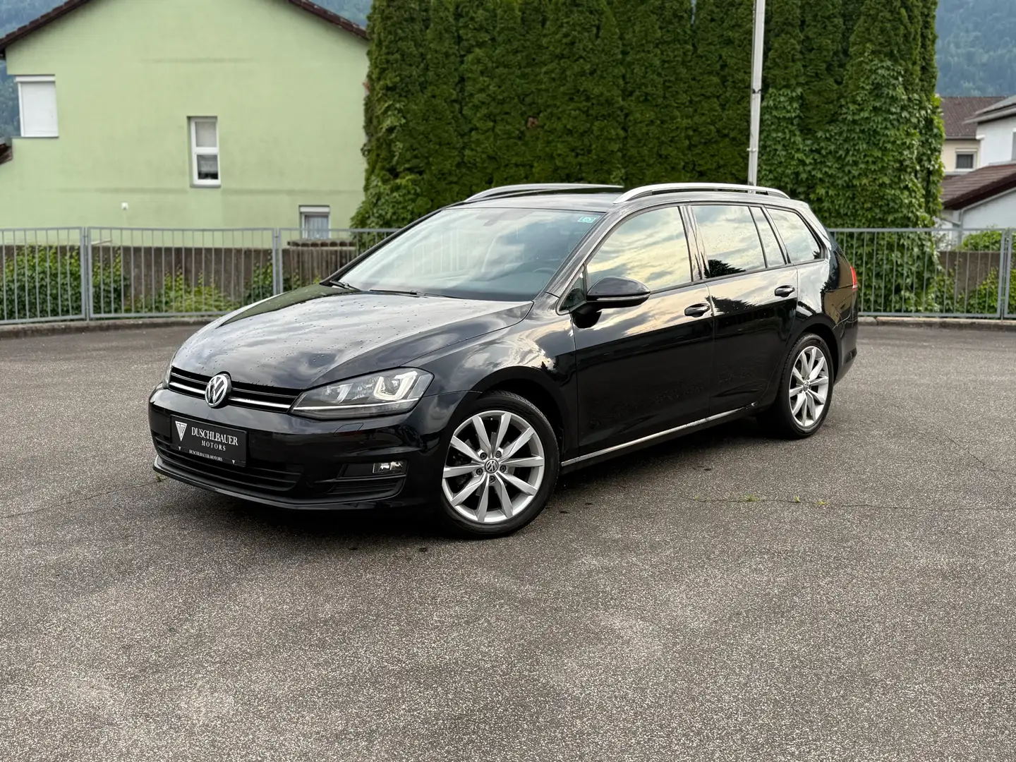 Vehicle image, number 1