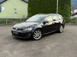 Vehicle image thumbnail, number 1