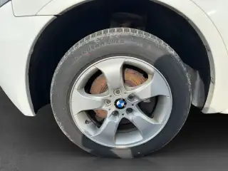 Vehicle image thumbnail, number 18
