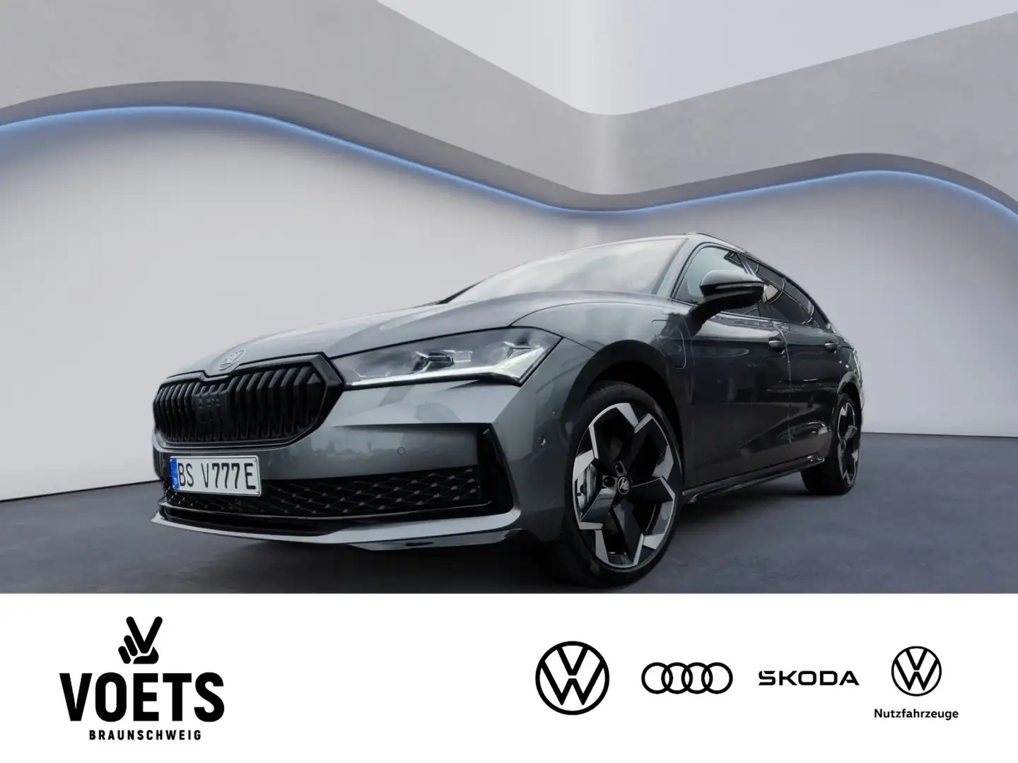 Vehicle image, number 1