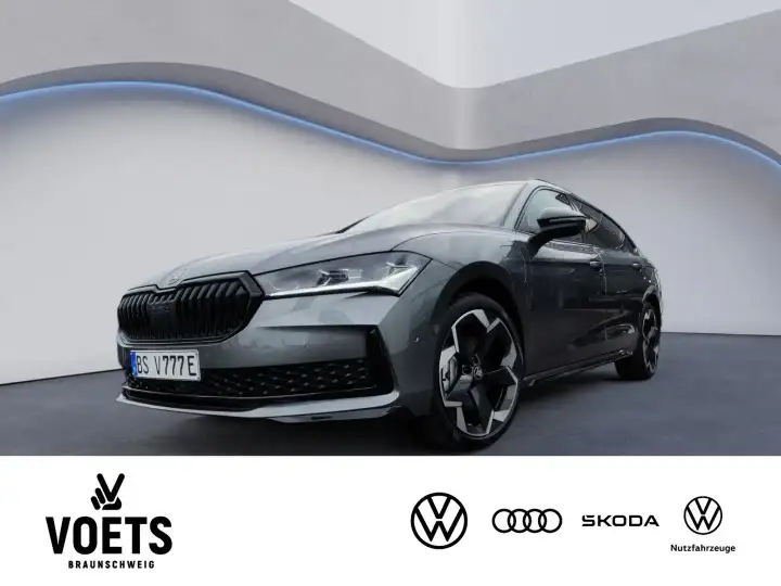 Vehicle title image