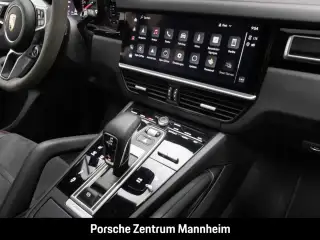 Miniatura fotky vozidla, číslo 19