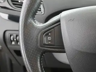 Miniatura fotky vozidla, číslo 17