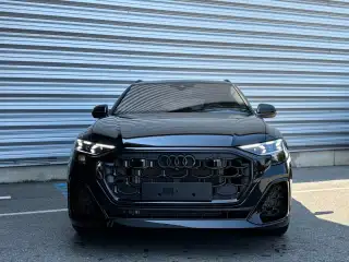 Vehicle image thumbnail, number 2