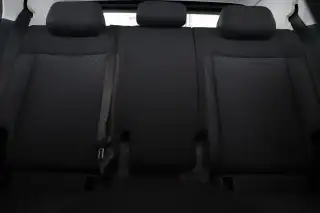 Miniatúra fotky vozidla, číslo 15