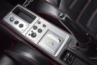 Miniatúra fotky vozidla, číslo 8