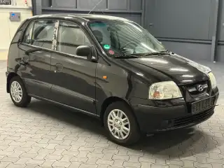 Miniatura fotky vozidla, číslo 7
