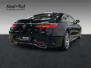 Vehicle image thumbnail, number 7