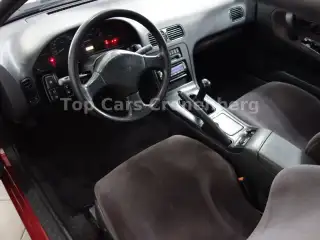 Miniatura fotky vozidla, číslo 6