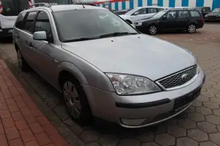 Miniatura fotky vozidla, číslo 7