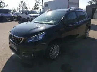 Miniatura fotky vozidla, číslo 2