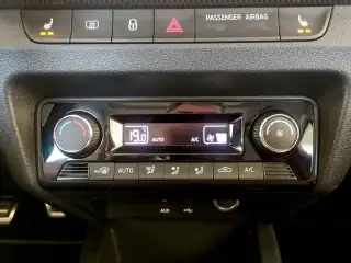 Miniatúra fotky vozidla, číslo 14
