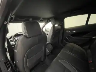 Miniatura fotky vozidla, číslo 7