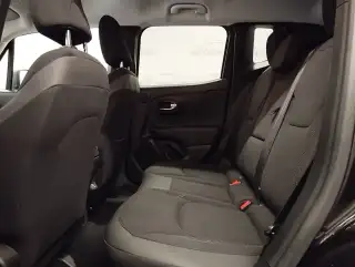 Miniatura fotky vozidla, číslo 9
