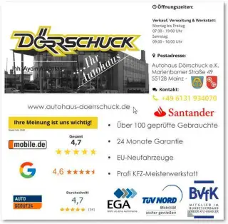 Vehicle image thumbnail, number 2