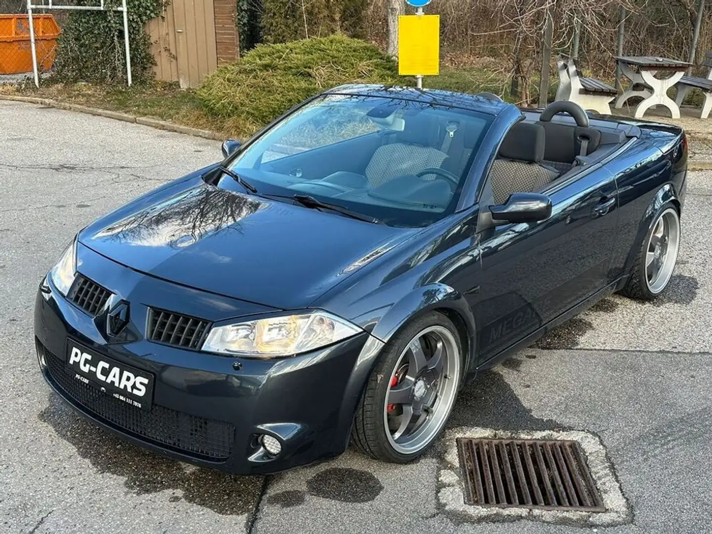 Fotka vozidla, číslo 26