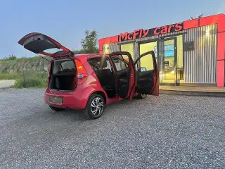 Miniatúra fotky vozidla, číslo 7