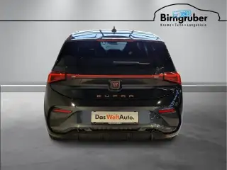 Miniatura fotky vozidla, číslo 5