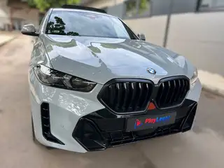 Vehicle image thumbnail, number 6