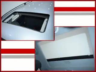 Miniatúra fotky vozidla, číslo 9