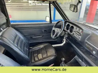 Miniatúra fotky vozidla, číslo 13