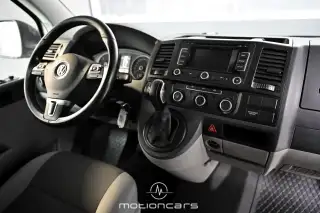 Vehicle image thumbnail, number 10