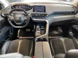 Vehicle image thumbnail, number 7