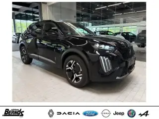 Miniatura fotky vozidla, číslo 2