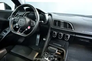 Miniatura fotky vozidla, číslo 18