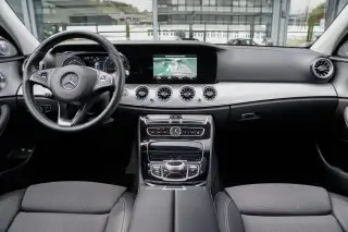 Vehicle image thumbnail, number 15