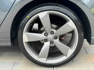 Vehicle image thumbnail, number 17
