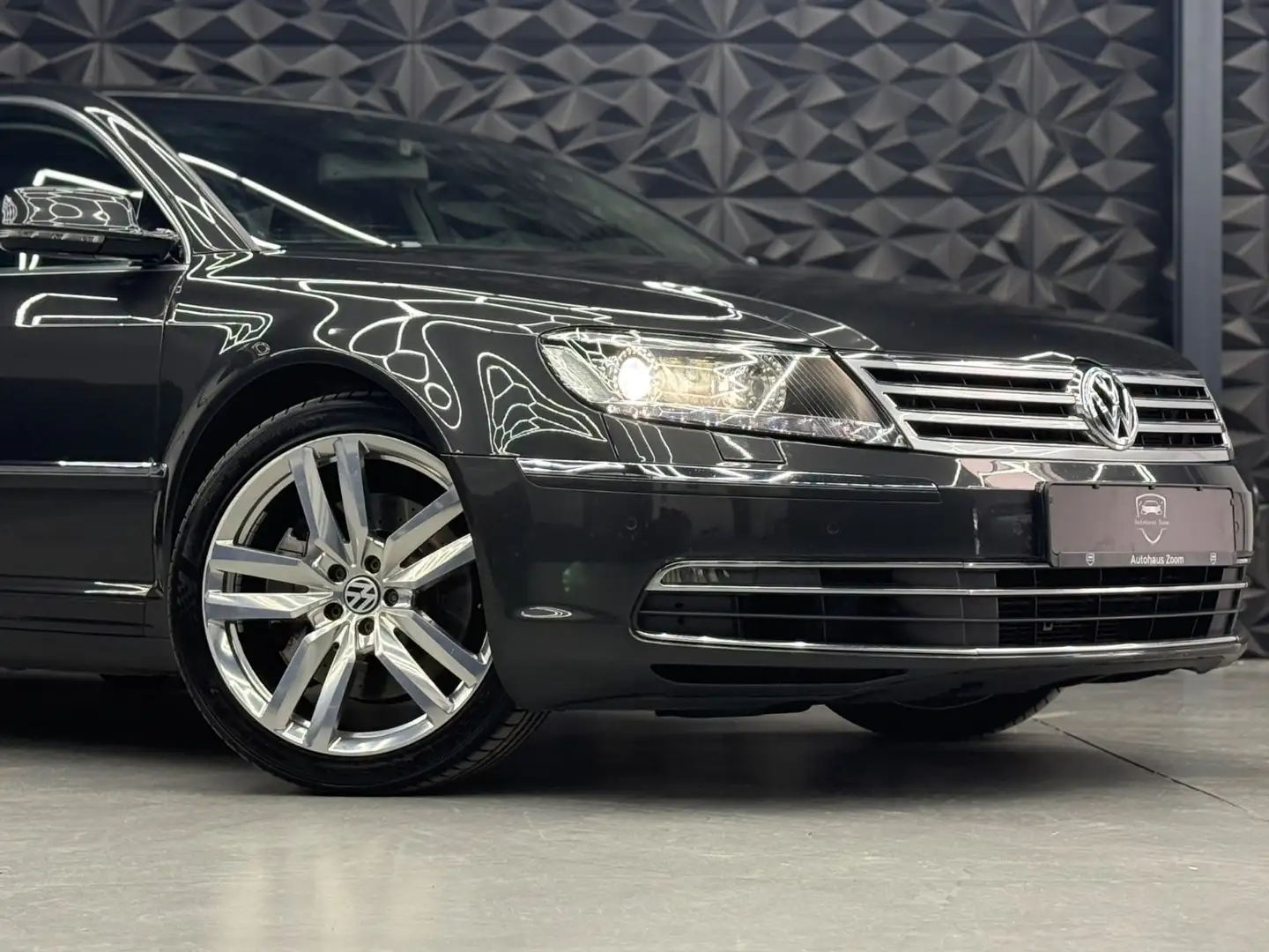 Vehicle image, number 20
