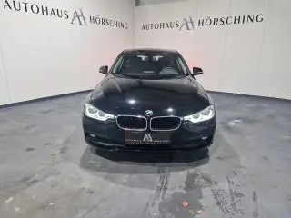 Miniatúra fotky vozidla, číslo 2