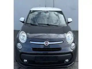Vehicle image thumbnail, number 6