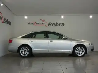 Vehicle image thumbnail, number 4