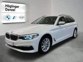 Miniatura fotky vozidla, číslo 2